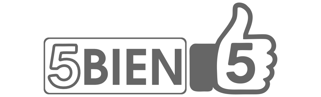 Website logo